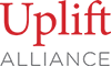 UPLIFT Alliance